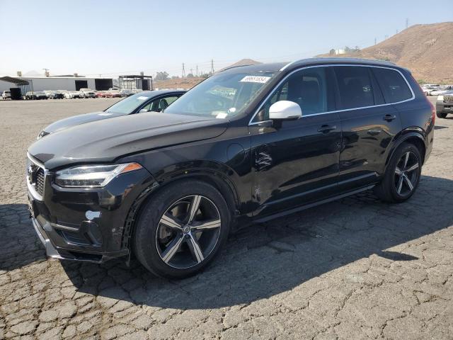  Salvage Volvo XC90