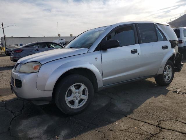  Salvage Saturn Vue