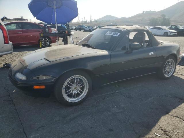  Salvage Mazda Mx5