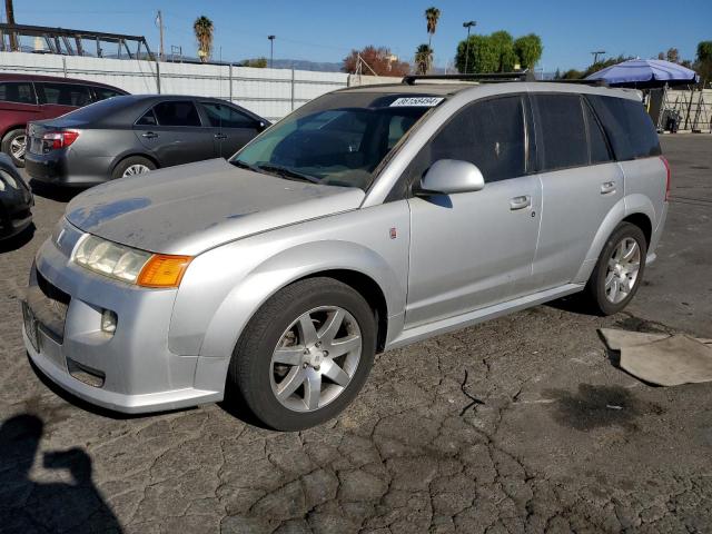  Salvage Saturn Vue