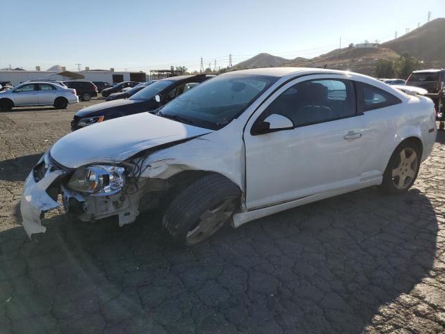  Salvage Chevrolet Cobalt