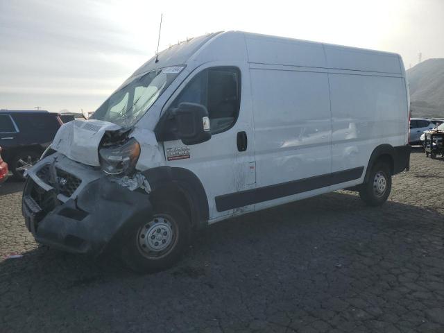  Salvage Ram Promaster