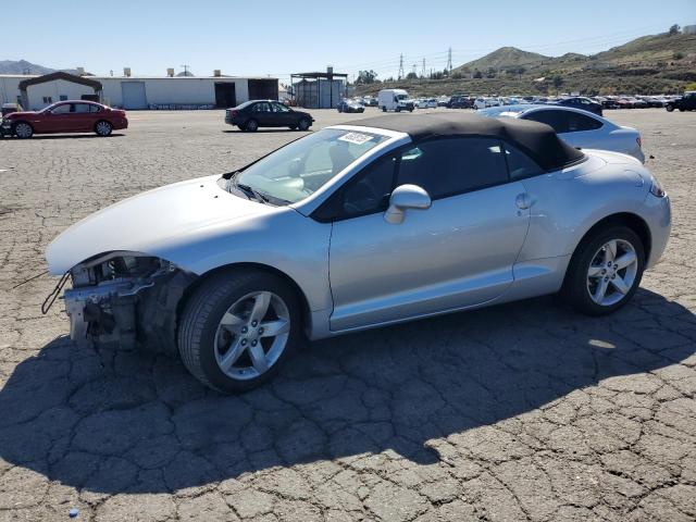  Salvage Mitsubishi Eclipse