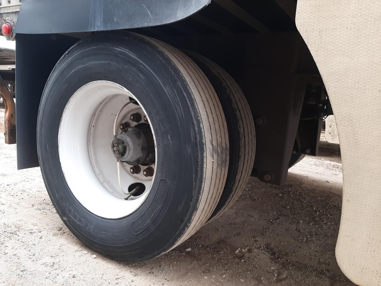 Wabash Trailer Image 5