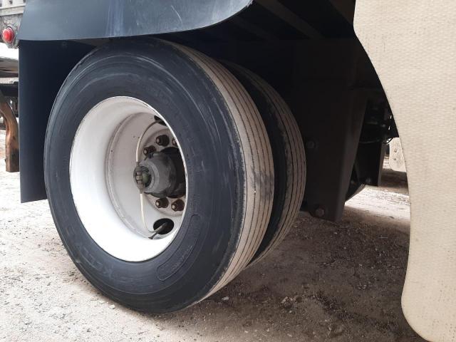 Wabash Trailer Image 5