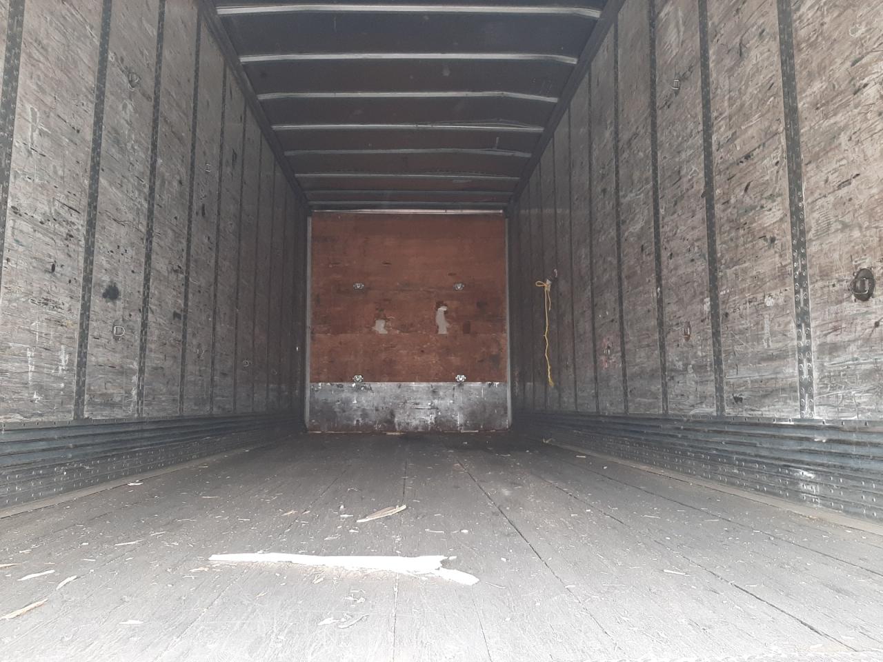 Wabash Trailer Image 9