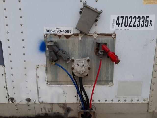 Wabash Trailer Image 10