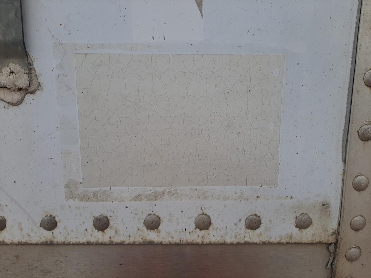 Wabash Trailer Image 6