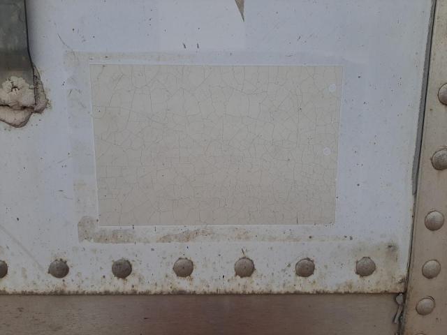 Wabash Trailer Image 6