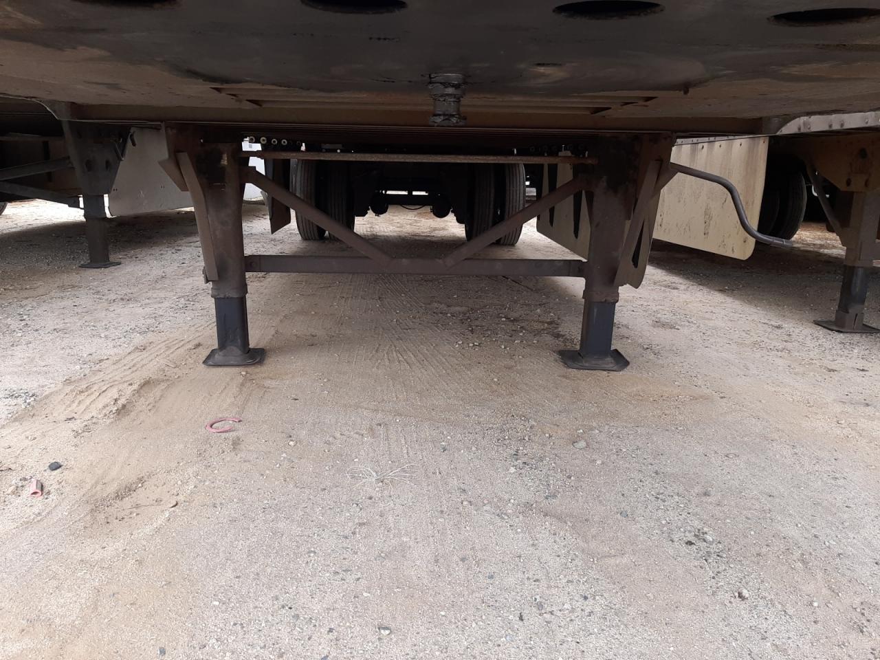 Wabash Trailer Image 8