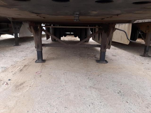 Wabash Trailer Image 8