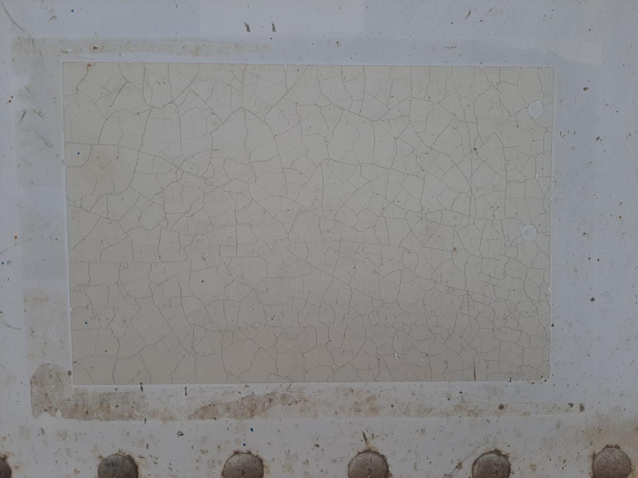 Wabash Trailer Image 7