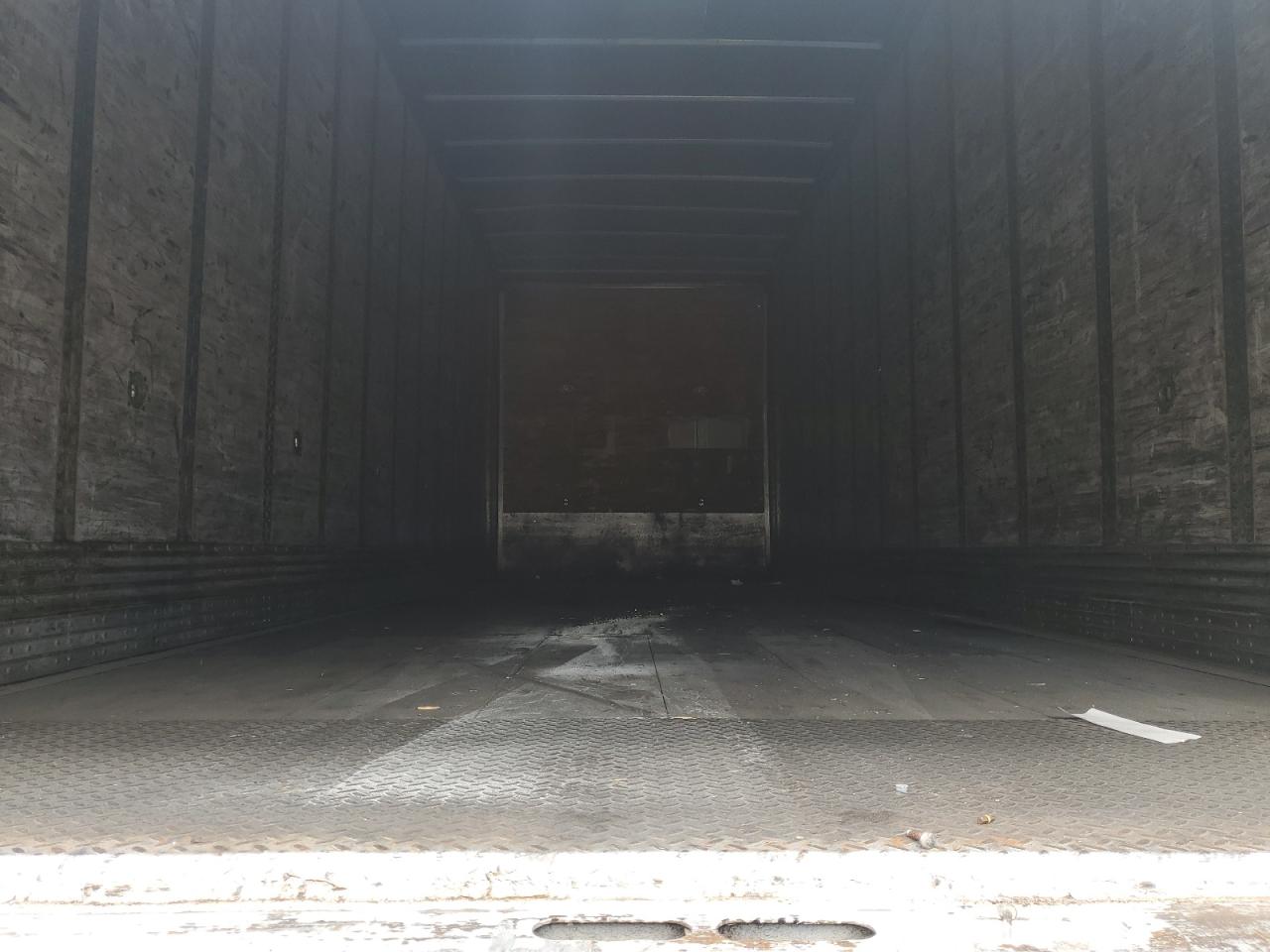 Wabash Trailer Image 4