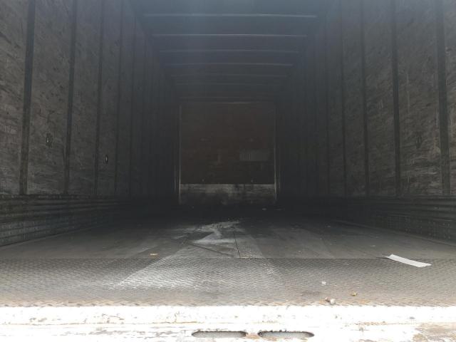 Wabash Trailer Image 4