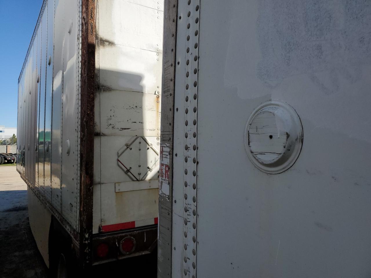 Wabash Tra Remvan Image 5