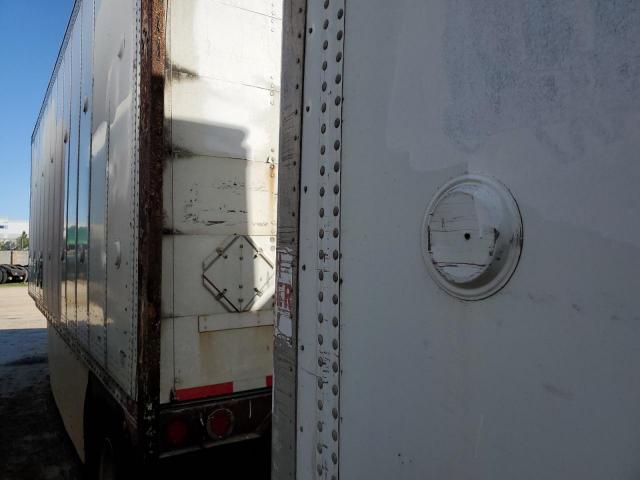 Wabash Tra Remvan Image 5