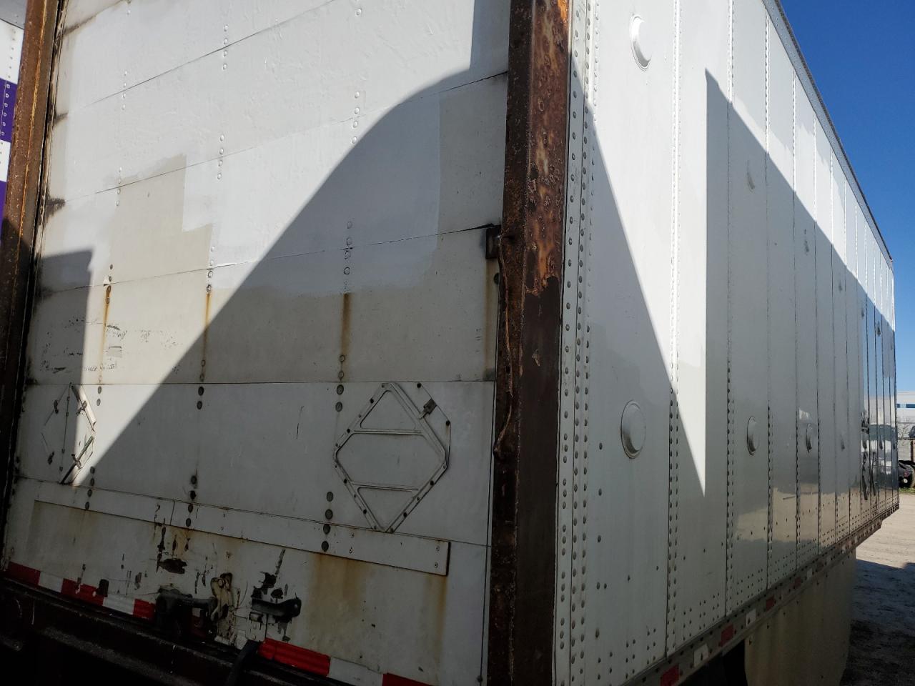 Wabash Tra Remvan Image 7