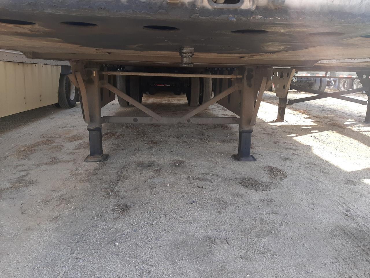 Wabash Tra Remvan Image 10