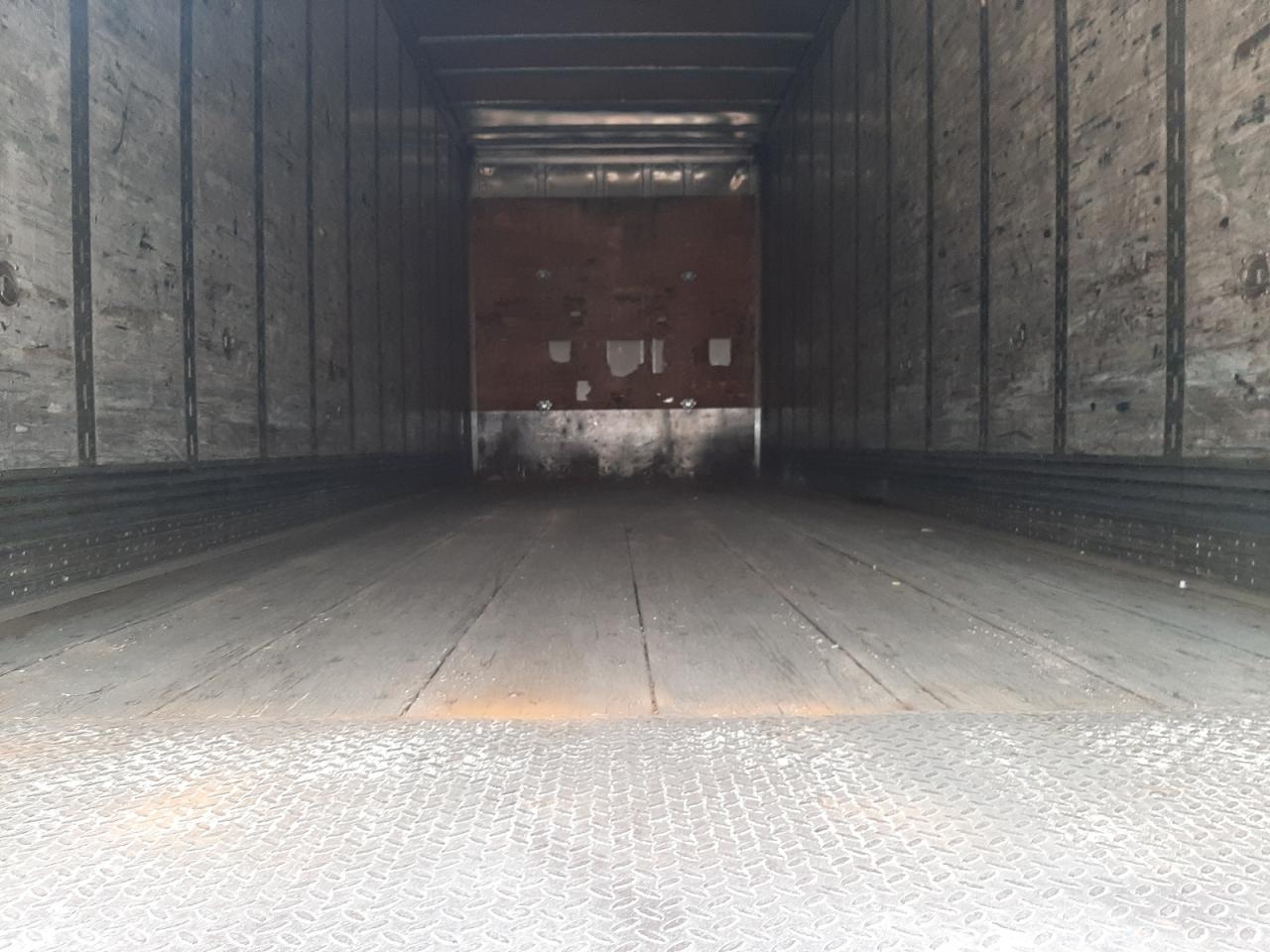 Wabash Tra Remvan Image 2