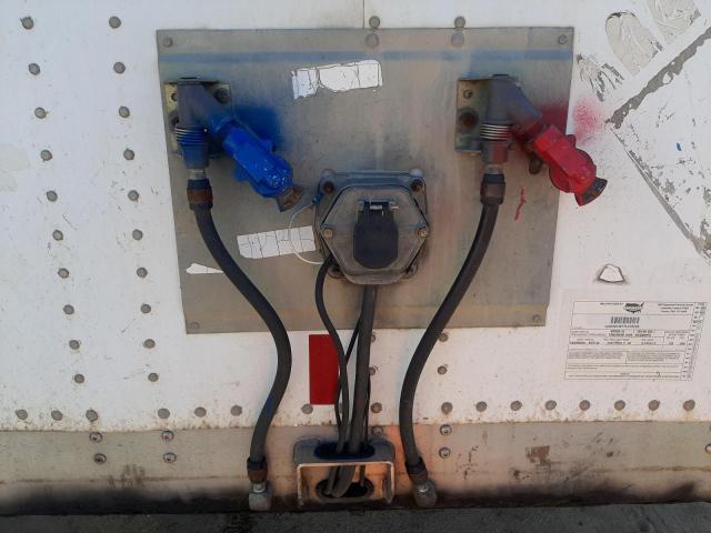 Wabash Tra Remvan Image 9