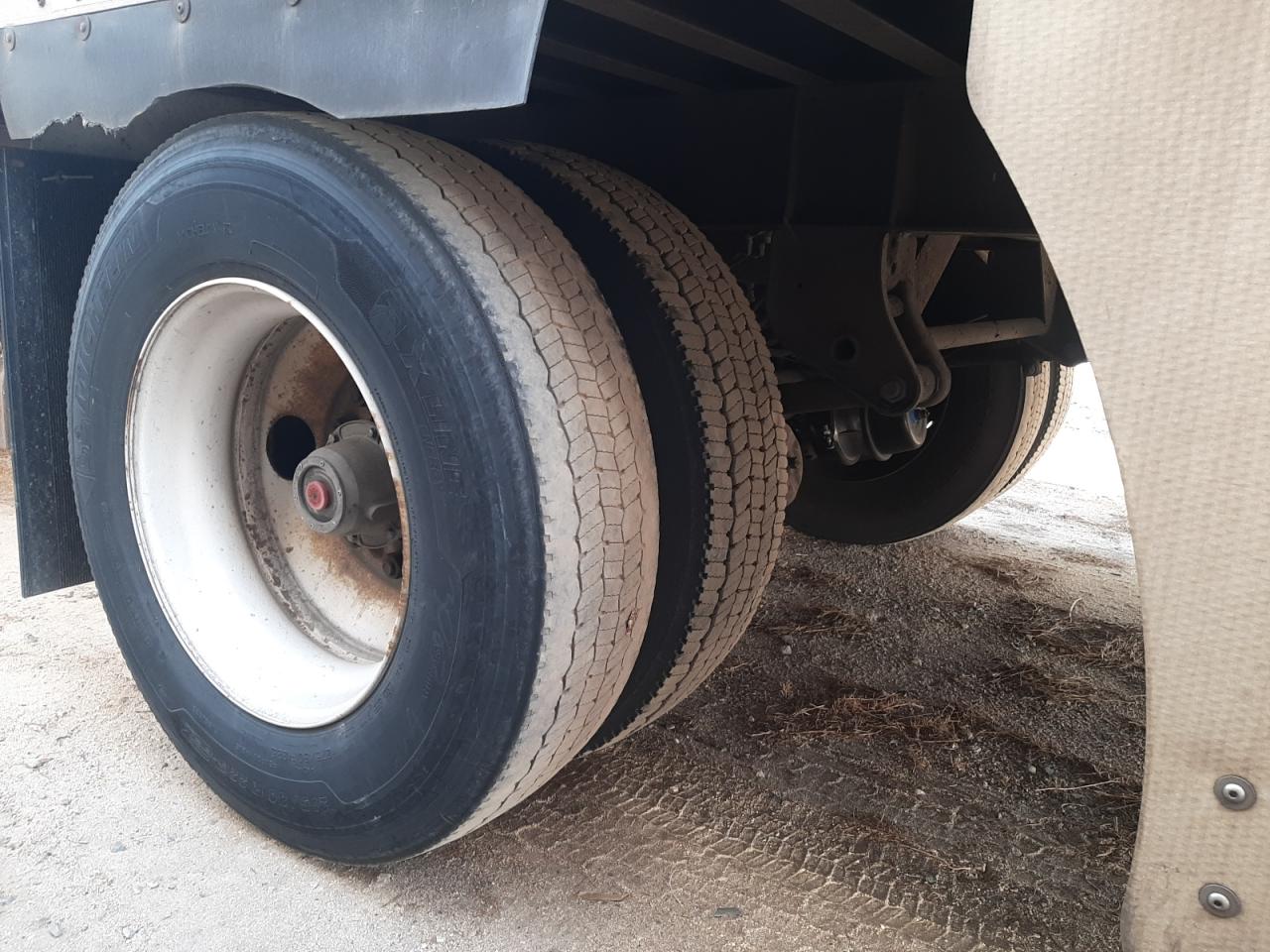 Wabash Tra Remvan Image 4