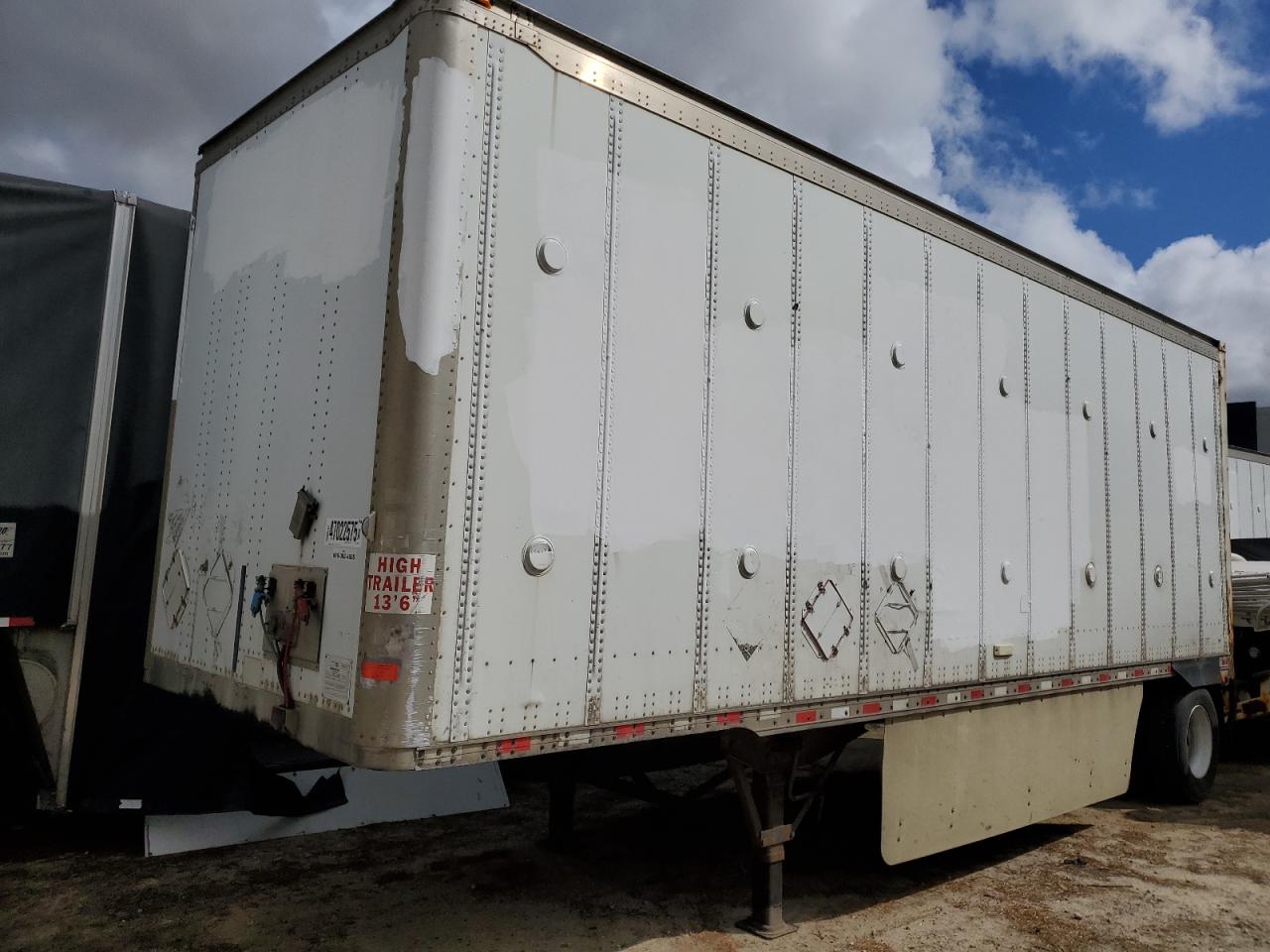 Wabash Tra Remvan Image 4