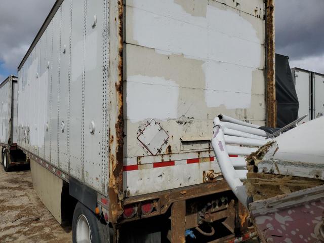 Wabash Tra Remvan Image 2