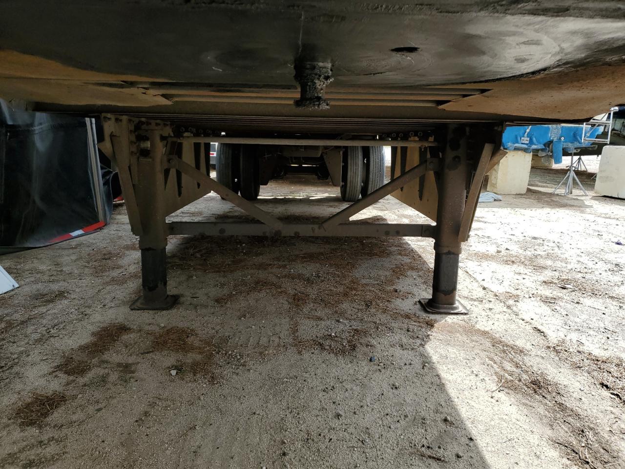 Wabash Tra Remvan Image 5