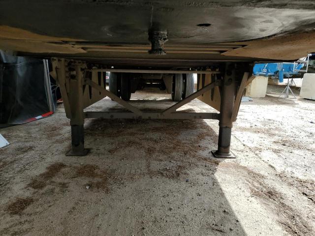 Wabash Tra Remvan Image 5