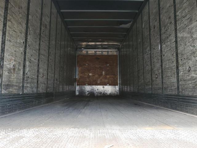 Wabash Tra Remvan Image 6