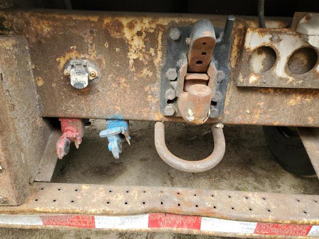 Wabash Tra Remvan Image 10