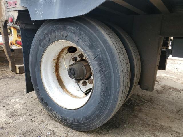 Wabash Tra Remvan Image 8