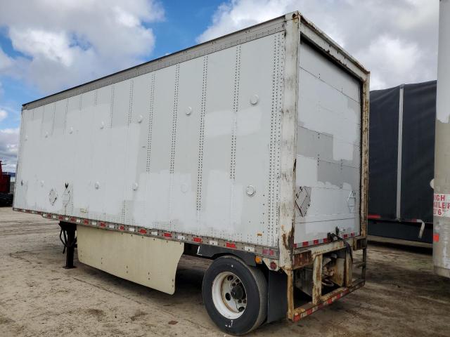 Wabash Tra Remvan Image 7