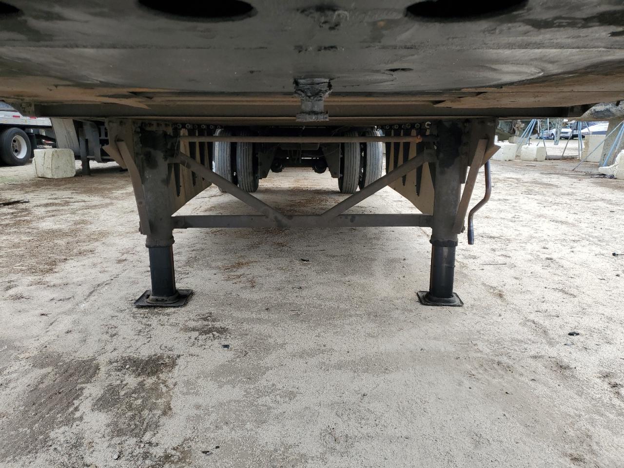 Wabash Tra Remvan Image 8