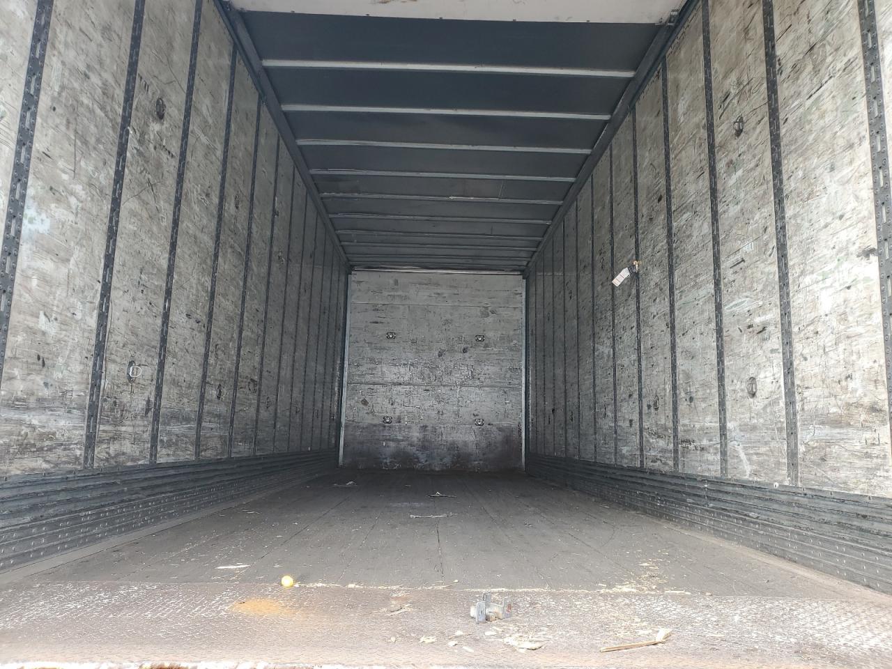 Wabash Tra Remvan Image 6