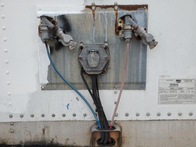 Wabash Tra Remvan Image 4