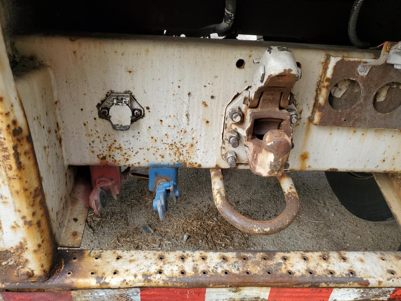 Wabash Tra Remvan Image 5