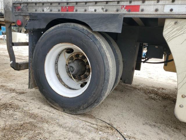 Wabash Tra Remvan Image 9