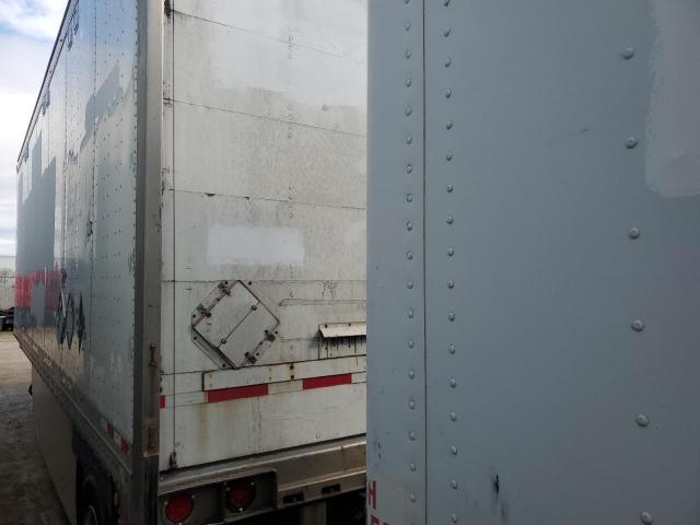 Great Dane Trailer Image 7