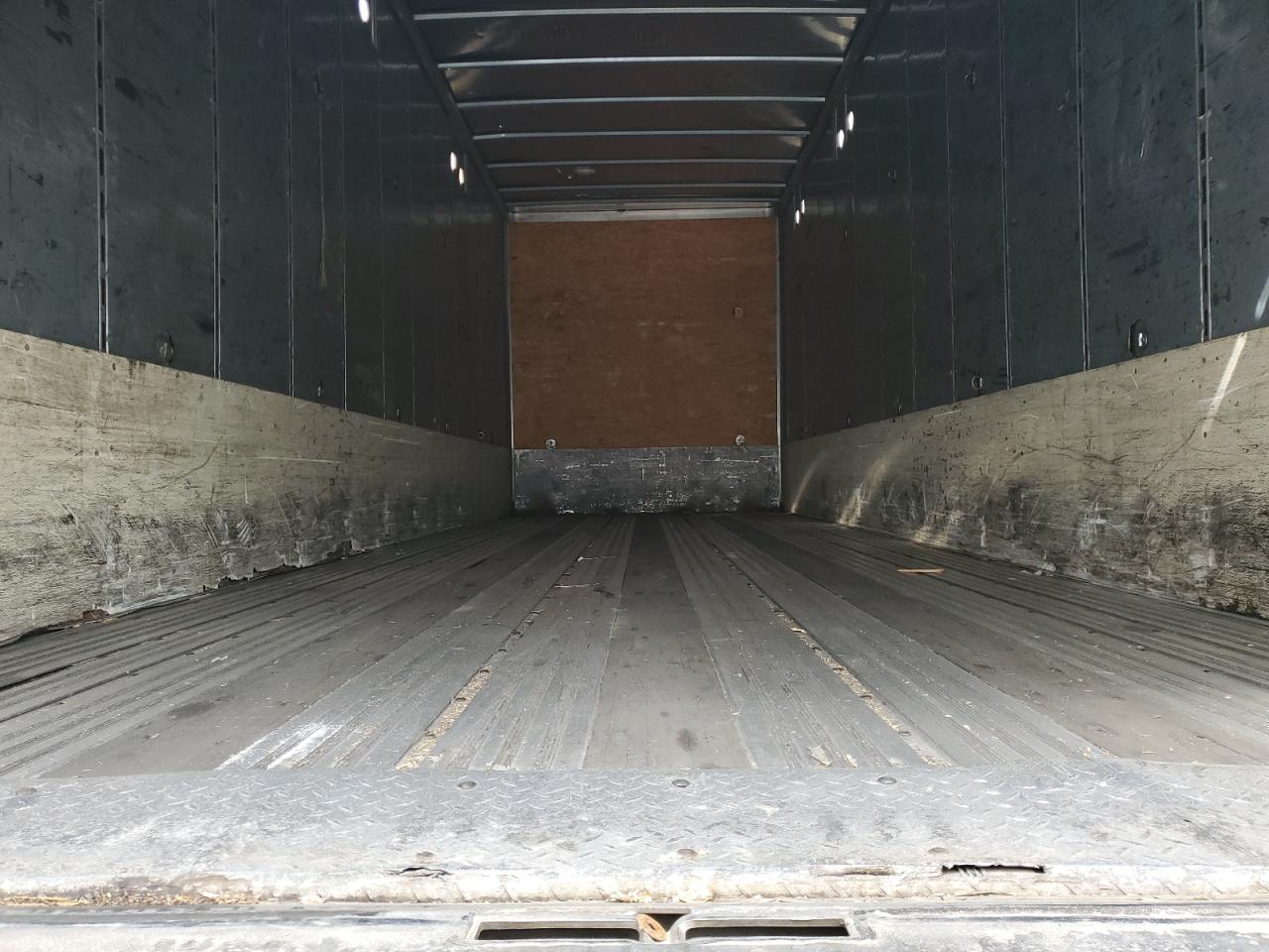 Great Dane Trailer Image 3