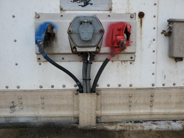 Great Dane Trailer Image 8