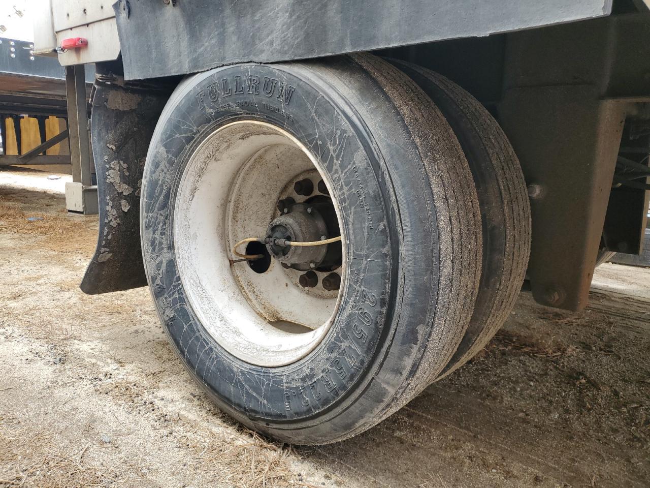 Great Dane Trailer Image 6