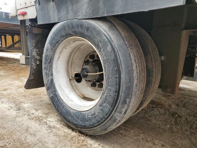 Great Dane Trailer Image 6