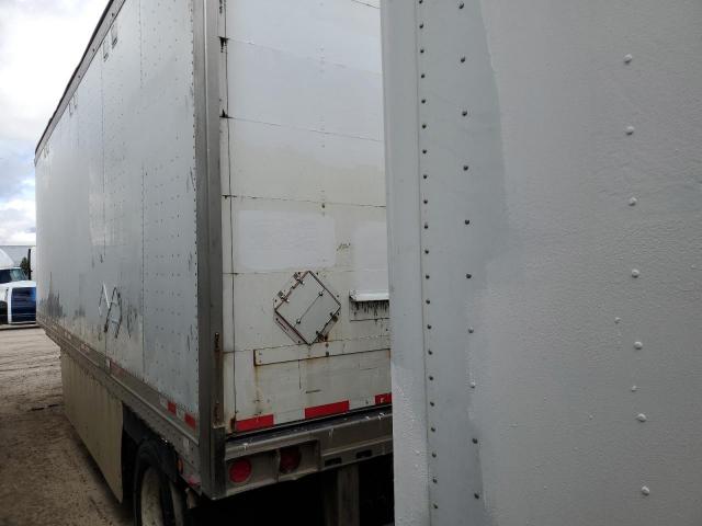 Great Dane Trailer Image 2