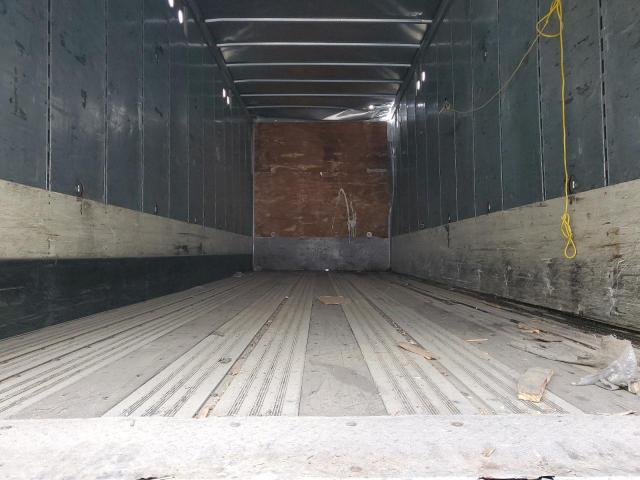 Great Dane Trailer Image 7