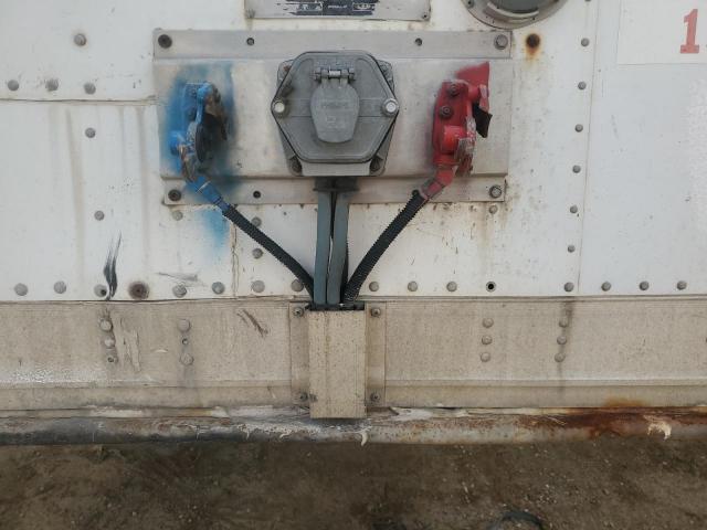 Great Dane Trailer Image 8