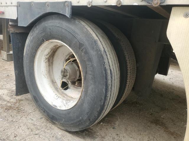 Great Dane Trailer Image 5