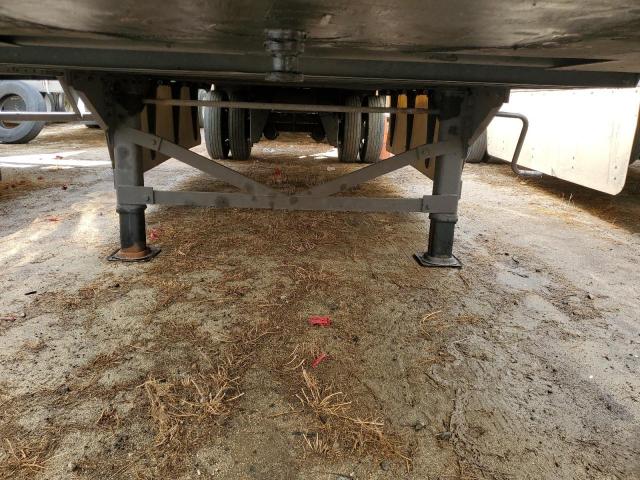 Great Dane Trailer Image 7