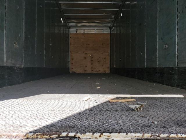 Great Dane Trailer Image 5