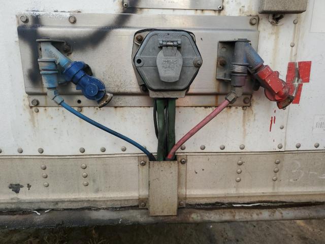 Great Dane Trailer Image 6